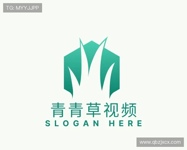 发现青青草视频